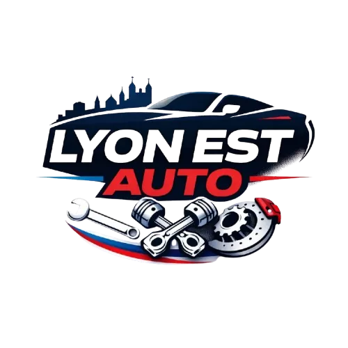 Lyon Est Auto