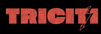 Triciti